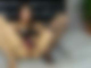 Isabella-T's Live Sex Cam Show