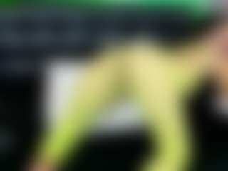 Live cam show with Isabella-T - Tittyfuck on Cam Slut