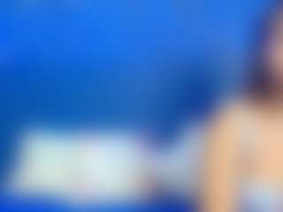 karenmia68's Live Sex Cam Show
