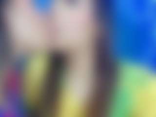 Live cam show with karenmia68 - HD on Taboo Cams XXX