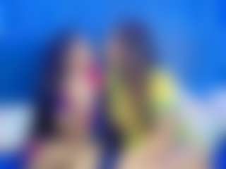 Live cam show with karenmia68 - Ass To Mouth on CamSodaAdn