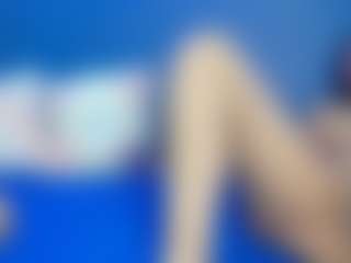 Live cam show with karenmia68 - HD on SpankPalCams