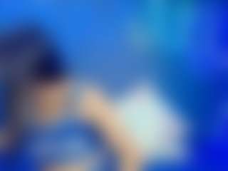 Live cam show with karenmia68 - Full Nudity on Camiplay Live