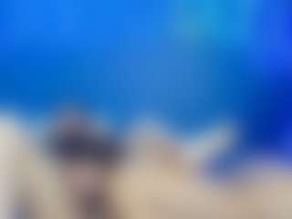 karenmia68's Live Sex Cam Show