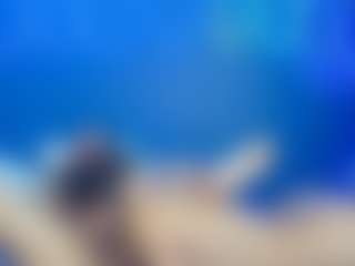Live cam show with karenmia68 - White on TeamSkeetLive | colombia