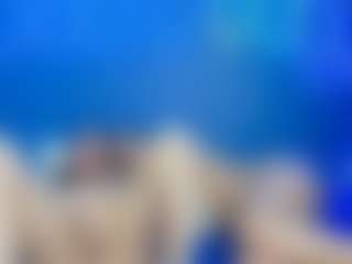 Live cam show with Karen and Kathy Sexy Teens - HD on Soda Cam