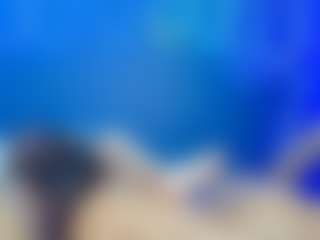 Live cam show with Karen and Kathy Sexy Teens - Tease on Dolls Live