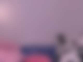 Live cam show with KellyWebster - Big Tits on CamSodaAdn