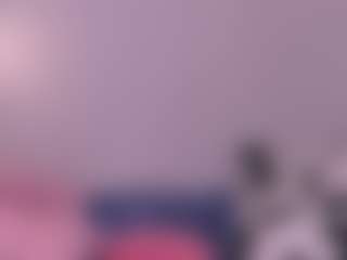 Live cam show with KellyWebster - Cum on numayanayam.club