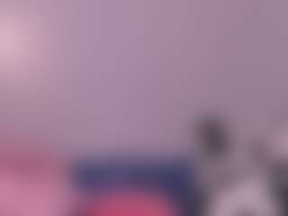 Live cam show with KellyWebster - Curvy on alttransgirls