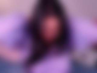 Live cam show with KellyWebster - Asian on pussylord.com