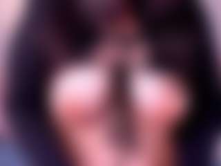 Live cam show with KellyWebster - Asian on Latina Girls