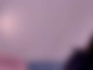 Live cam show with KellyWebster - Thick on Cam Slut
