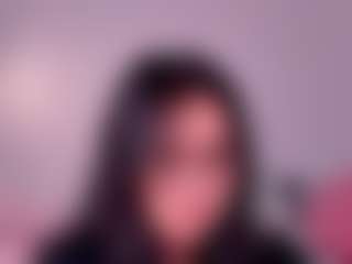 Live cam show with KellyWebster - Asian on Cam Slut