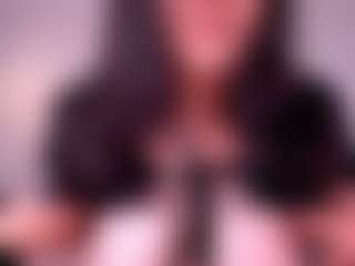 Live cam show with KellyWebster - Asian on eurowanks.com