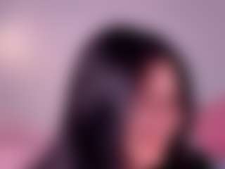 Live cam show with KellyWebster - Brown Hair on fapnchat