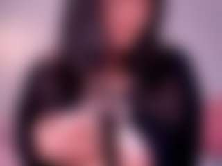 Live cam show with KellyWebster - Asian on pussylord.com