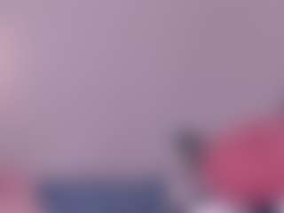 Live cam show with KellyWebster - Asian on pussylord.com