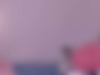 Live cam show with KellyWebster - Asian on Milfs Live