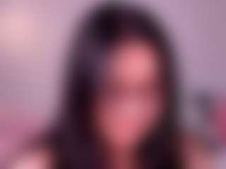 Live cam show with KellyWebster - Asian on instabang