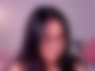 Live cam show with KellyWebster - Shaved Pussy on googirlz