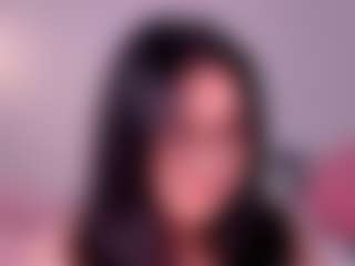 Live cam show with KellyWebster - Asian on CamSodaAdn