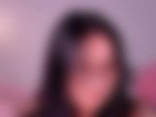 Live cam show with KellyWebster - Big Tits on xDating