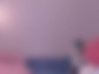 Live cam show with KellyWebster - Big Tits on 1on1-livenow
