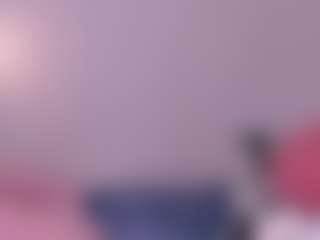 Live cam show with KellyWebster - HD on Camming Site