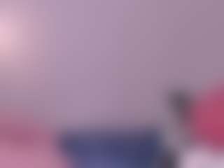 Live cam show with KellyWebster - Brown Hair on Nude Live Now