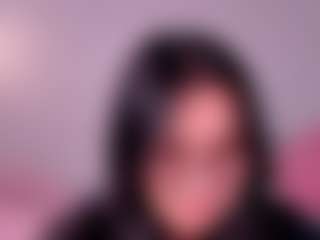 Live cam show with KellyWebster - Asian on Adult Interactions
