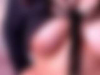 Live cam show with KellyWebster - BBW on hrnylive.com