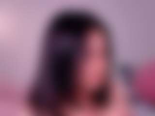 Live cam show with KellyWebster - Asian on Soda Cam
