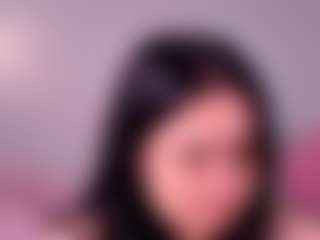 Live cam show with KellyWebster - Blowjob on makecum.org