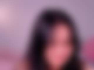 Live cam show with KellyWebster - Shaved Pussy on Free Soda