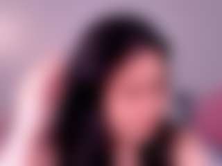 Live cam show with KellyWebster - HD on Adult Interactions