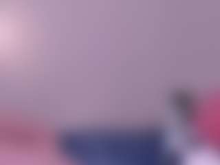 Live cam show with KellyWebster - Dildo on googirlz
