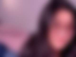 KellyWebster's Live Sex Cam Show