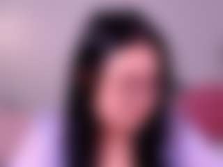 Live cam show with KellyWebster - Asian on CamwithHer