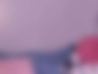 KellyWebster's Live Sex Cam Show