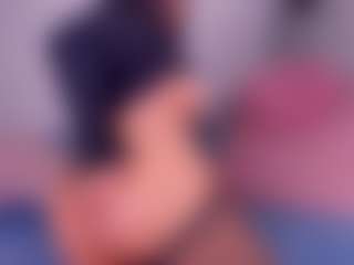 KellyWebster's Live Sex Cam Show