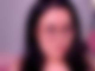 Live cam show with KellyWebster - Asian Big Ass on Gym Cam Girls