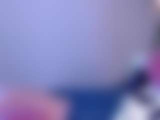 Live cam show with KellyWebster - Asian on Dolls Live