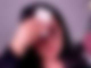 KellyWebster's Live Sex Cam Show