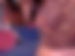 KellyWebster's Live Sex Cam Show