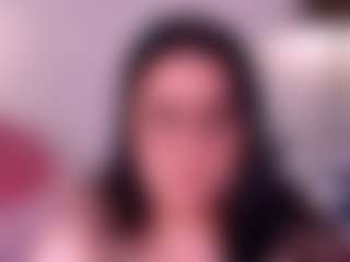 Live cam show with KellyWebster - Asian Big Ass on Soda Cam
