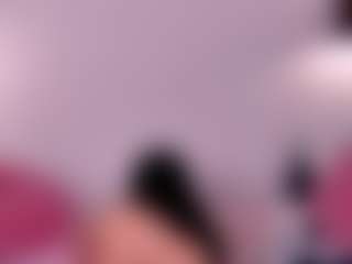Live cam show with KellyWebster - Asian Big Ass on makecum.org