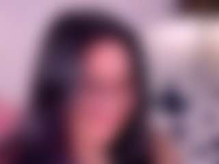 Live cam show with KellyWebster - Asian BBW on Camming Site