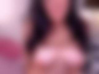 Live cam show with KellyWebster - Tease Asian on SpunkLive