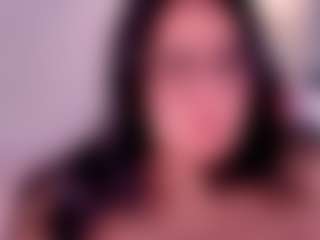 KellyWebster's Live Sex Cam Show